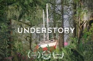 ‘Understory:’ Fighting the Destruction of Alaska’s Tongass National Forest