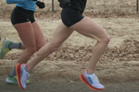 Lifetime Achievement: 6 Marathoners Vie for a Spot on the Olympic Team a time and place running documentary