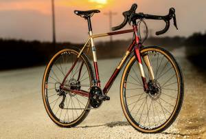 Emerging Gear: Filson Moto Gear, Forged Cooking Axe, and More