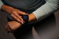 best triathlon watch