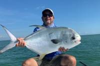 Florida Fishing: How to Find the Best Guide for the Perfect Catch florida fishing charter