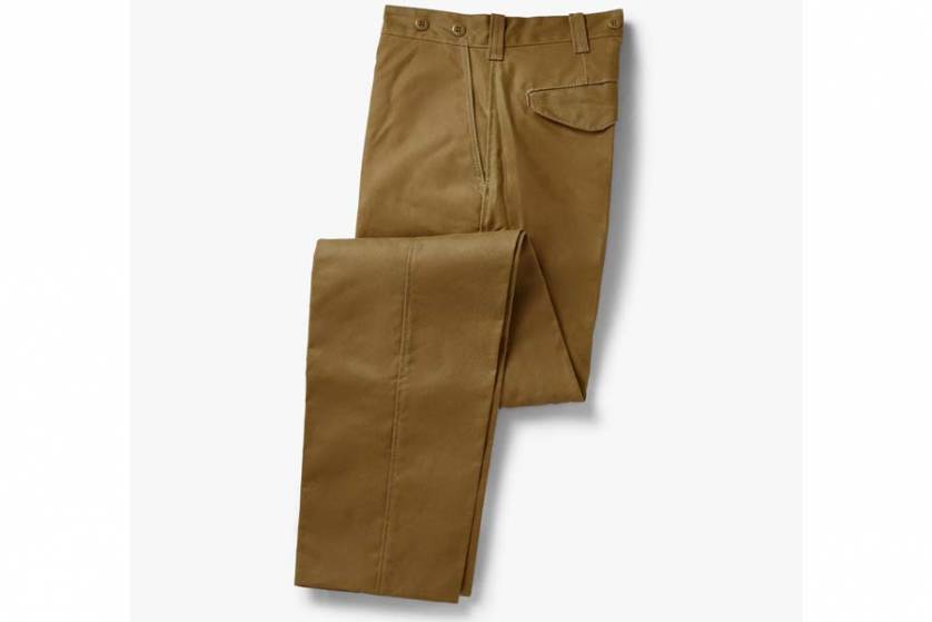 The Best Hunting Pants for Men in 2023