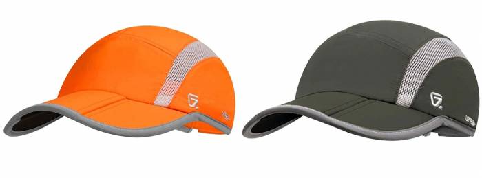 gadiemkensd outdoor hat