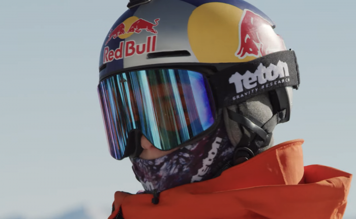 kai jones teton gravity research