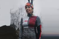 kari traa apparel competitors