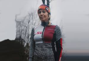 ‘Dear Competitors’: One Brand’s Call to Unite the Outdoor and Sports Apparel Industry