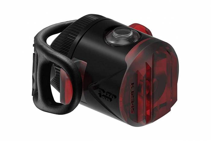 lezyne femto usb rear stvzo