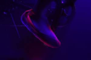 First Ever: LoreOne Custom 3D-Printed Cycling Shoe Promises ‘Revolutionary Performance’