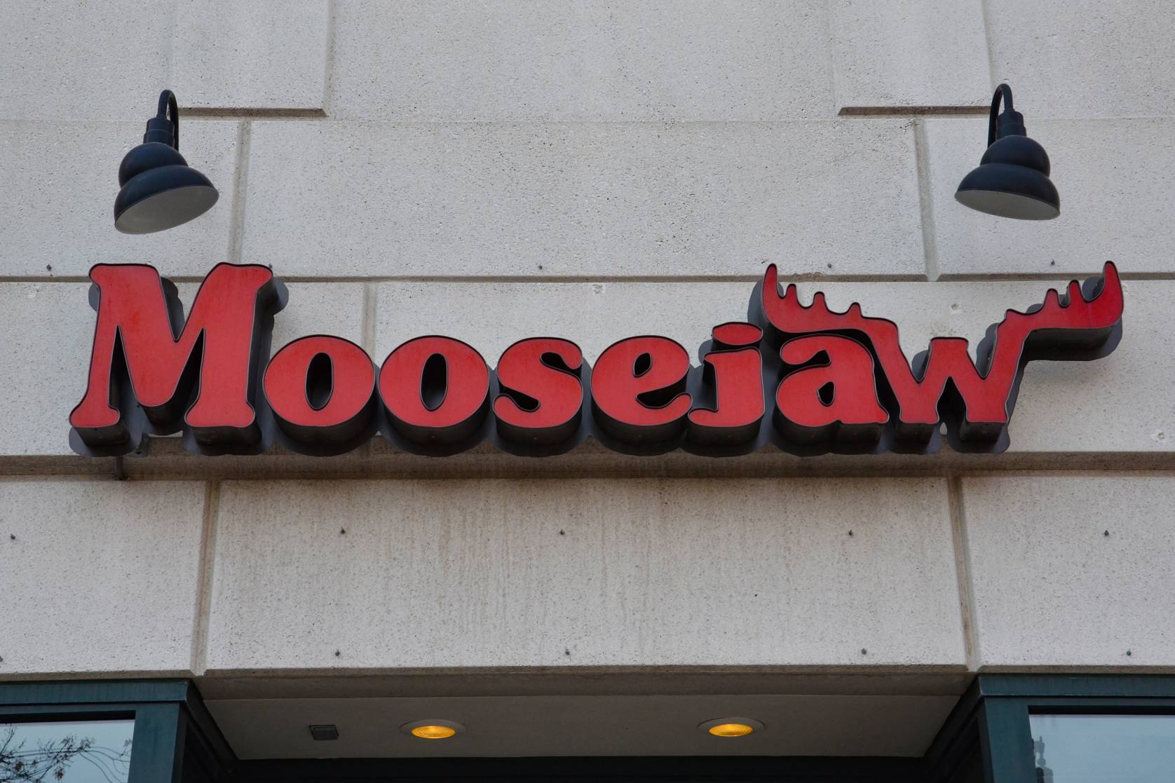 Time to Vote Moosejaw Reveals Finalists for Startup ‘Accelerator