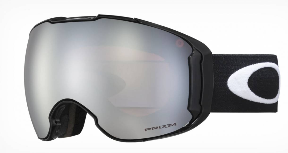 The Best Ski Goggles of 2021 GearJunkie