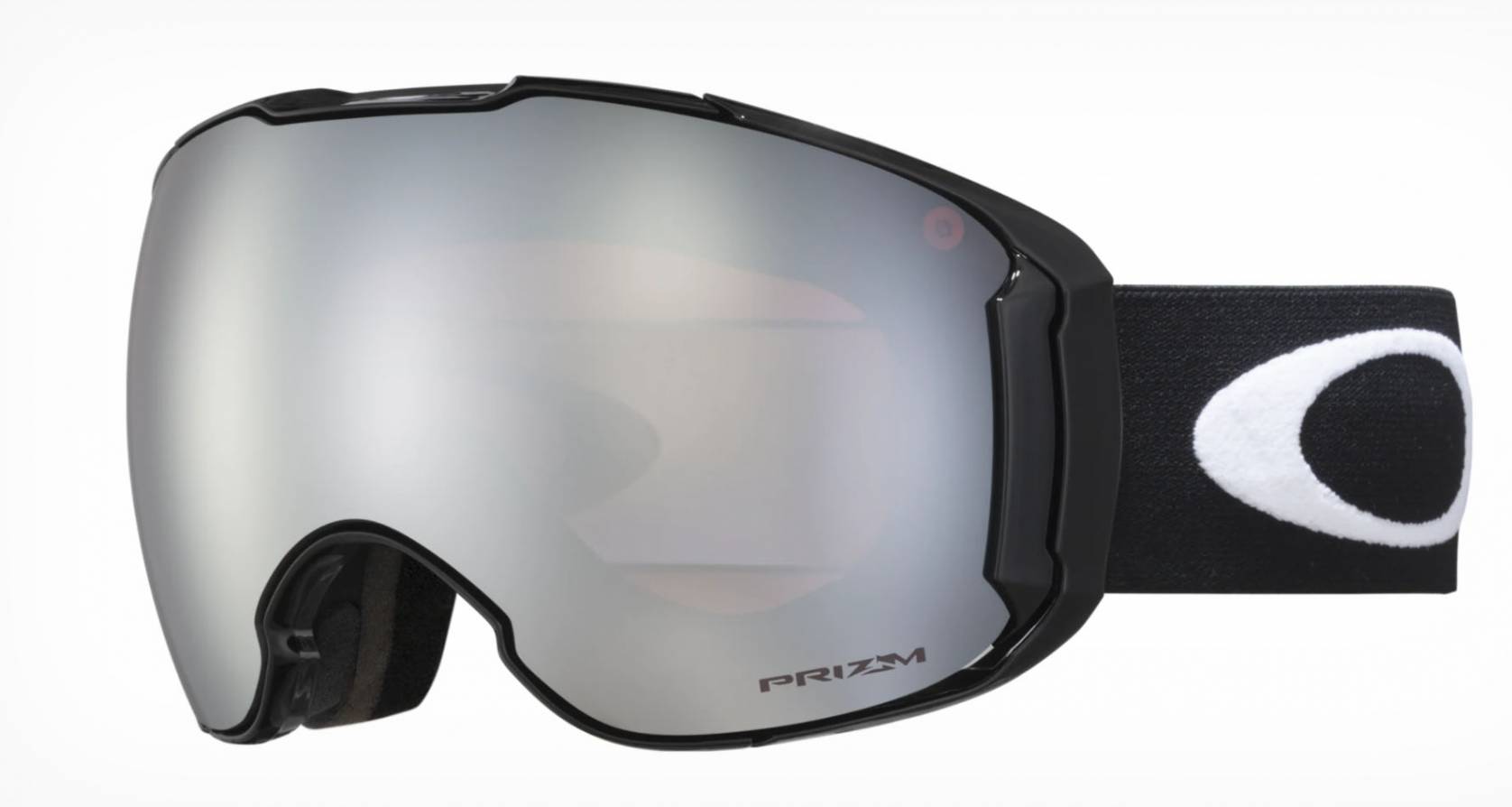 The Best Ski Goggles of 2021 GearJunkie