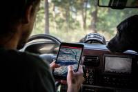 Get Paid to Go Off-Roading! OnX Is Recruiting Trail Guides onX Offroad trails