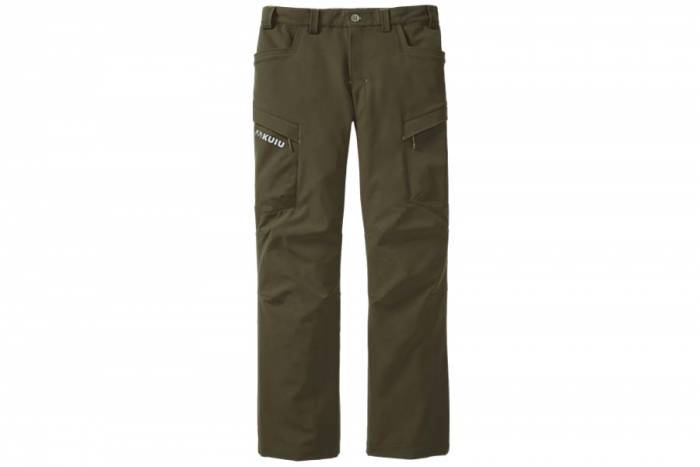 kuiu attack pants