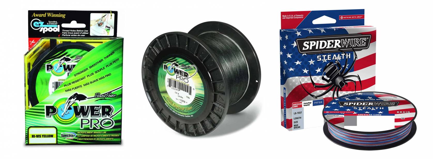 How to Put Together an Inshore Fishing Setup GearJunkie