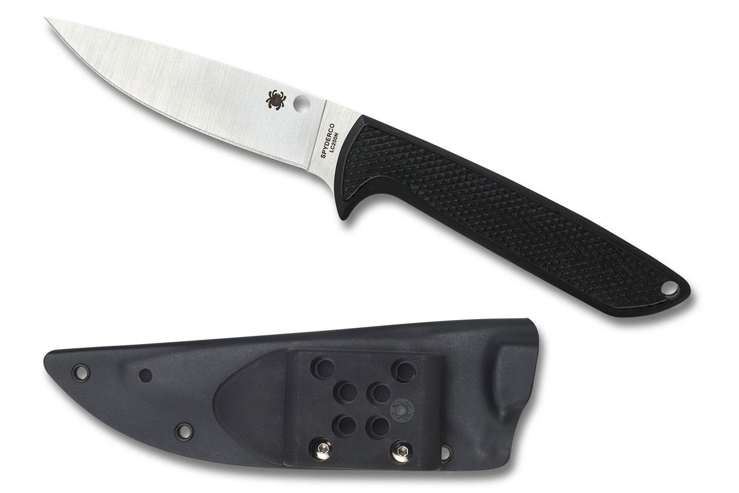 The Best Survival Knives of 2023