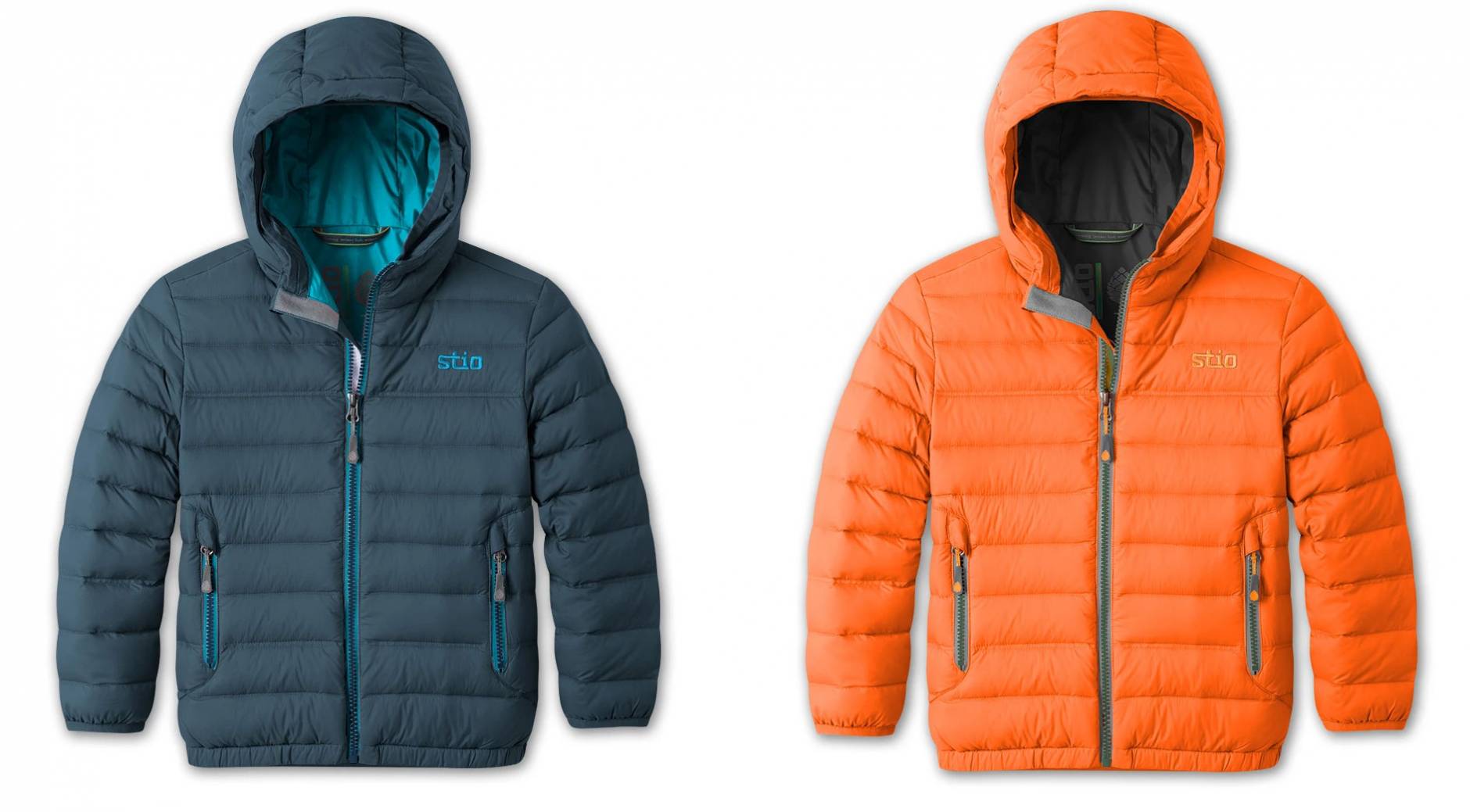 The Best Kids’ Snow Gear of 2021 GearJunkie