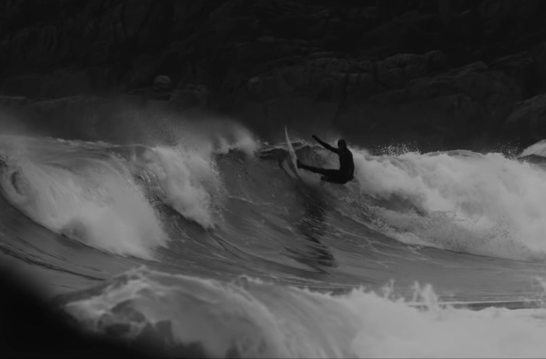 island surf shoes deals and steals