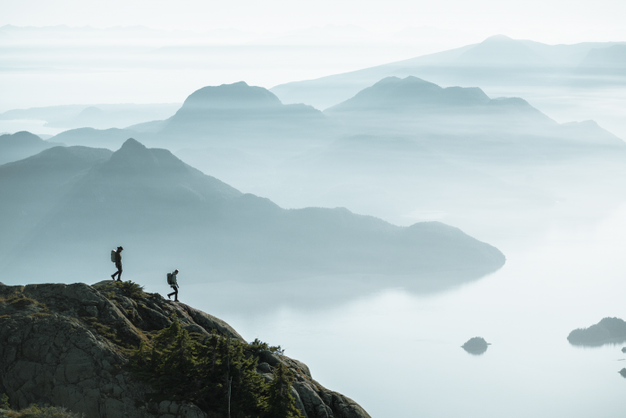 Best Outdoor Gear Deals of the Week