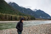 Rare Deal: Save 30% on Arc'teryx Apparel