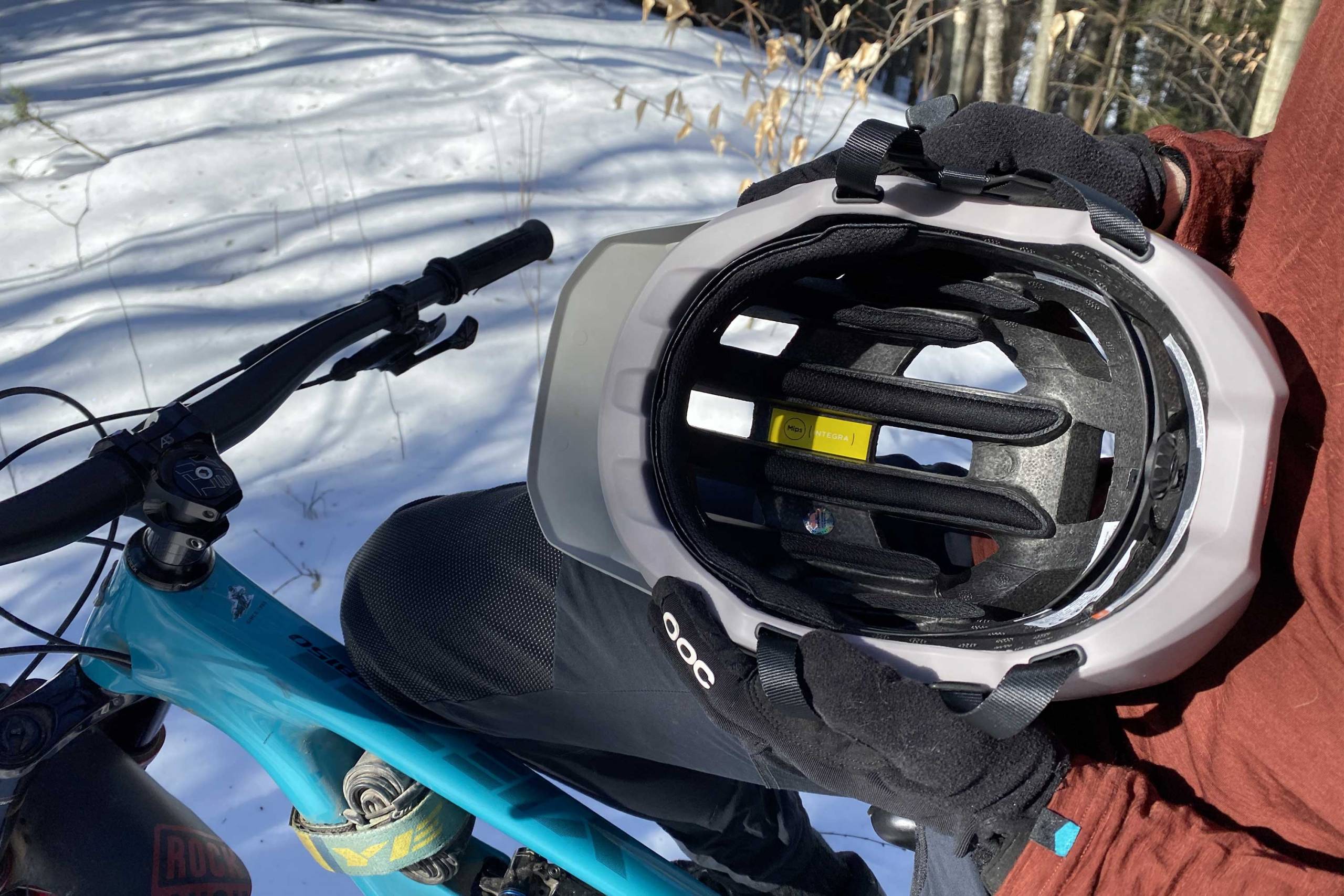 kortal mips race helmet kortal mips race helmet