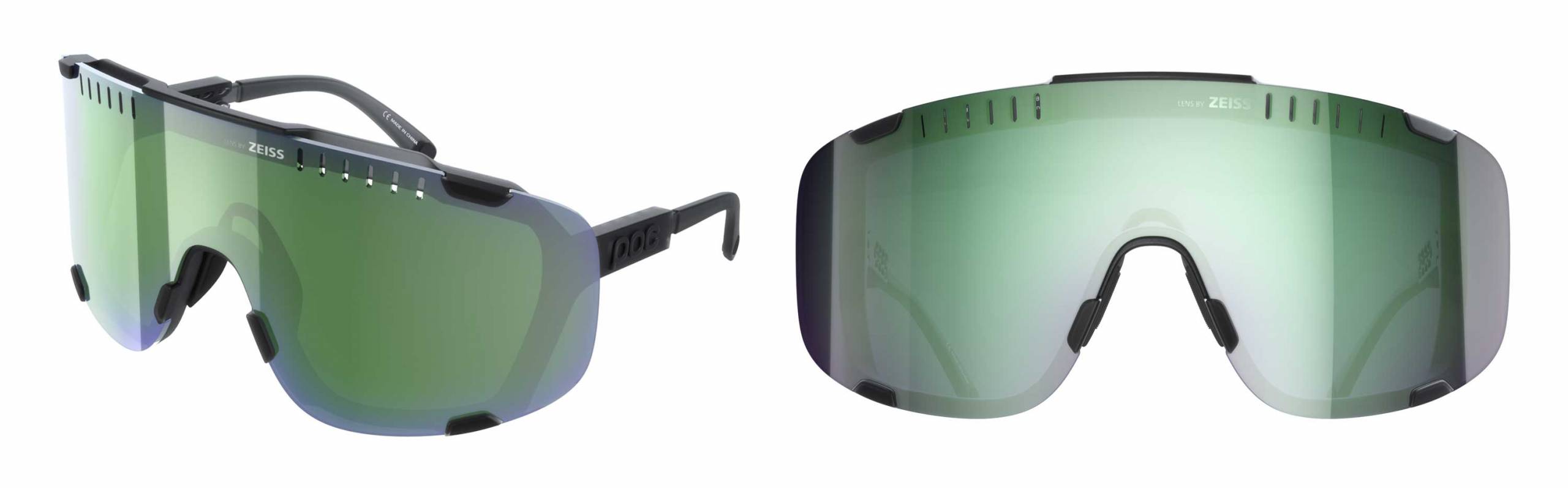 poc's devour sunglasses poc's devour sunglasses