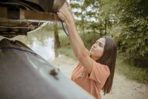 Save 25% on a Classic: Carhartt K87 Tees & More