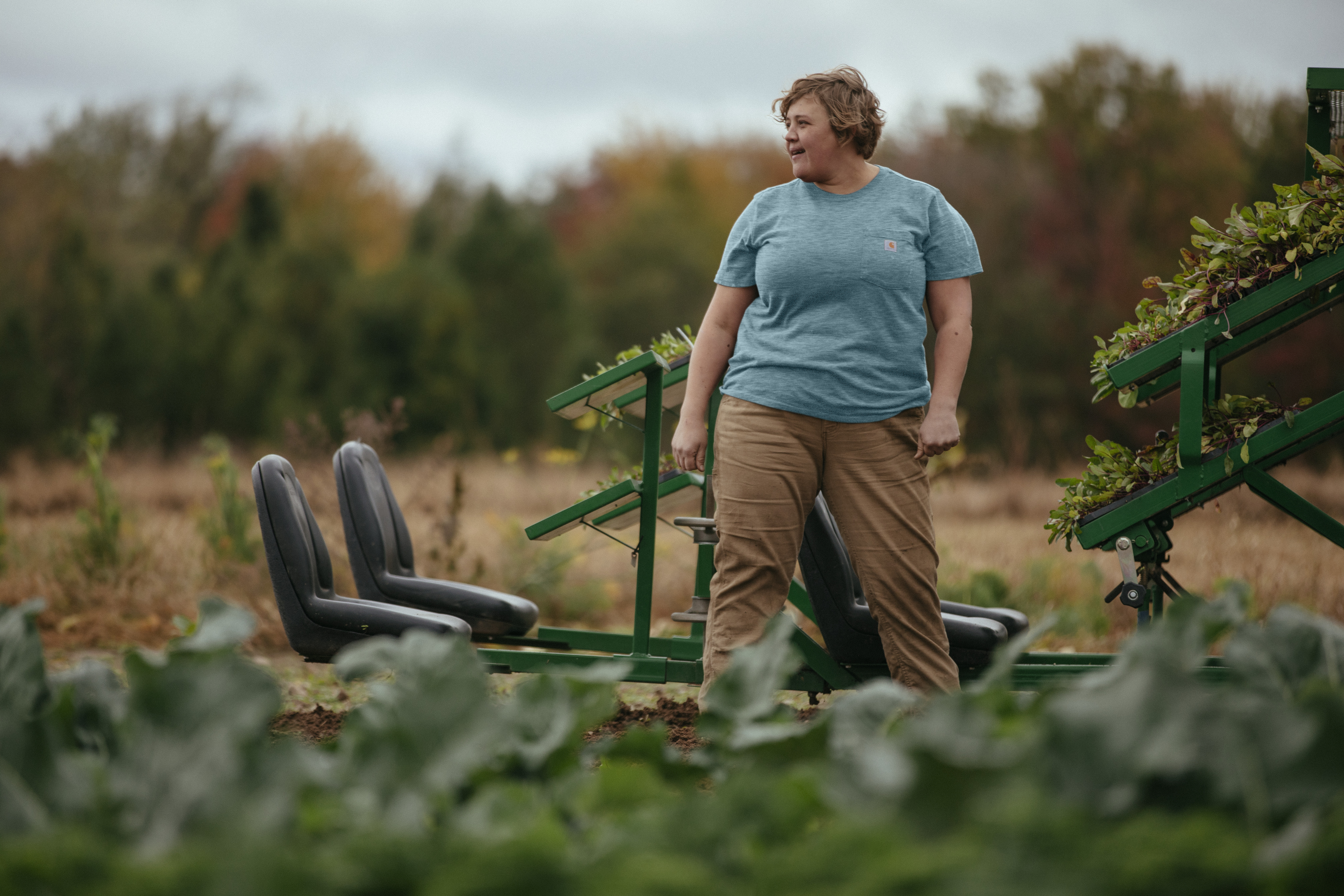 carhartt-k87-classic-lifestyle