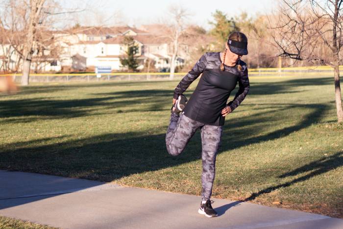 Headsweats Active Line featured image