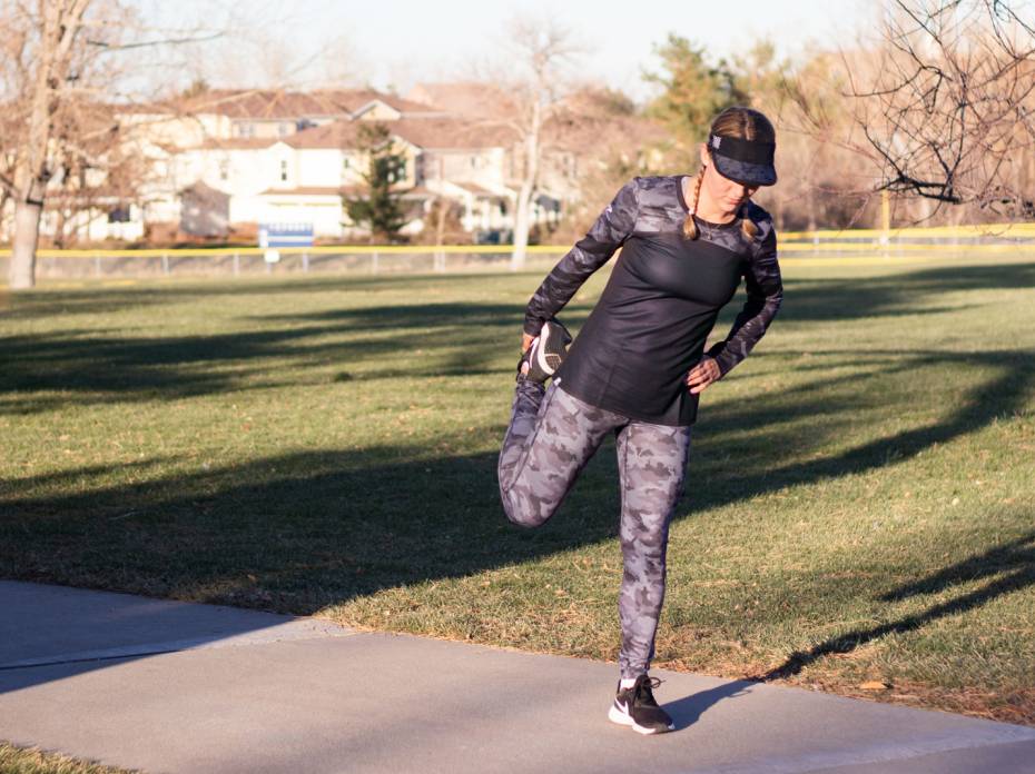 My Favorite Hat Brand Makes Activewear: Headsweats Active Line Review Headsweats Active Line featured image