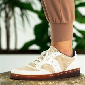 Saucony Jazz Court RFG