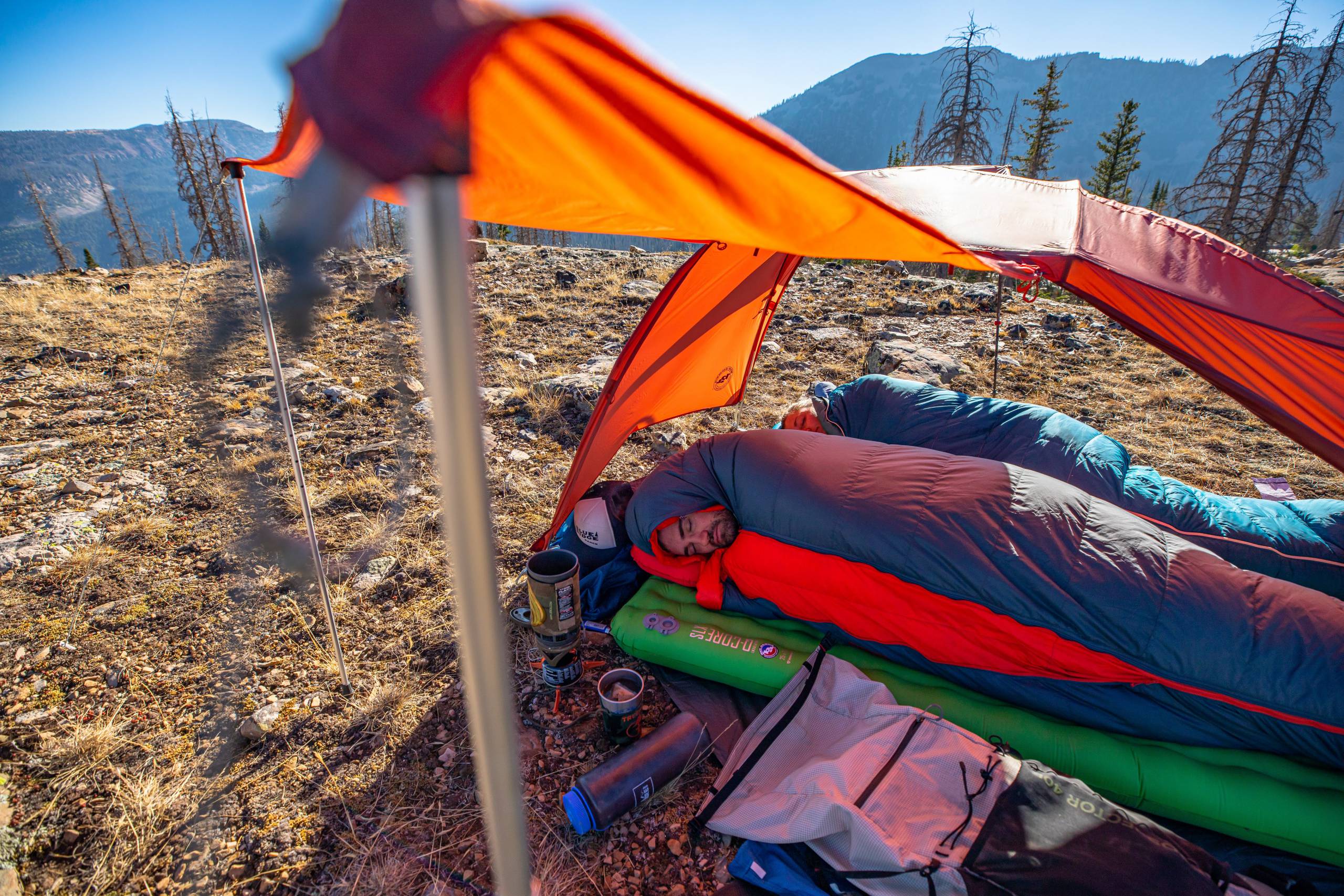 NoahWetzel_2020_UintasBackpacking_779[1]