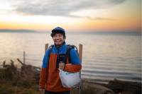 Save 20% on Spring Staples During the REI Member Moment REI 2021 Member Moment Spring Sale