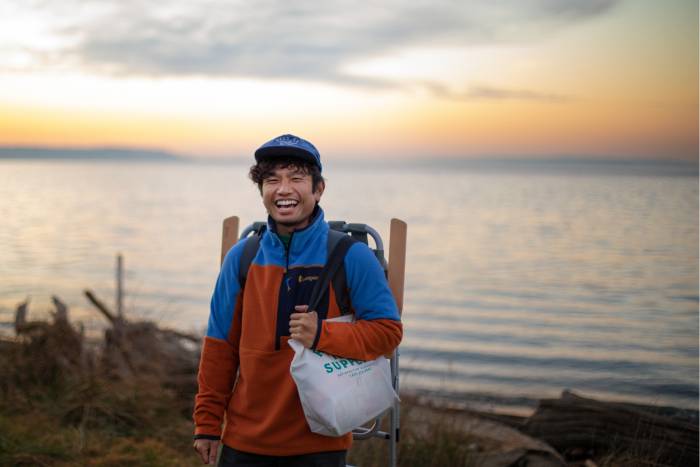 REI 2021 Member Moment Spring Sale