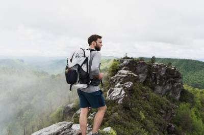 Ultralight Packing Tips To Start Shaving Ounces Gearjunkie