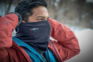 Level Up Your Layering: How to Layer Based on Your Output