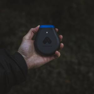 Somewear Labs Updated Global Hotspot