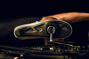 Emerging Gear: EDC PopSockets, Travel Washing Machine, and More