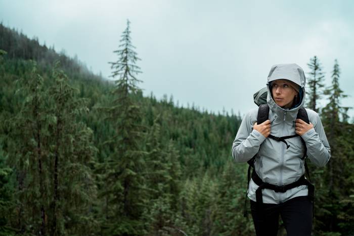 arcteryx beta lifestyle