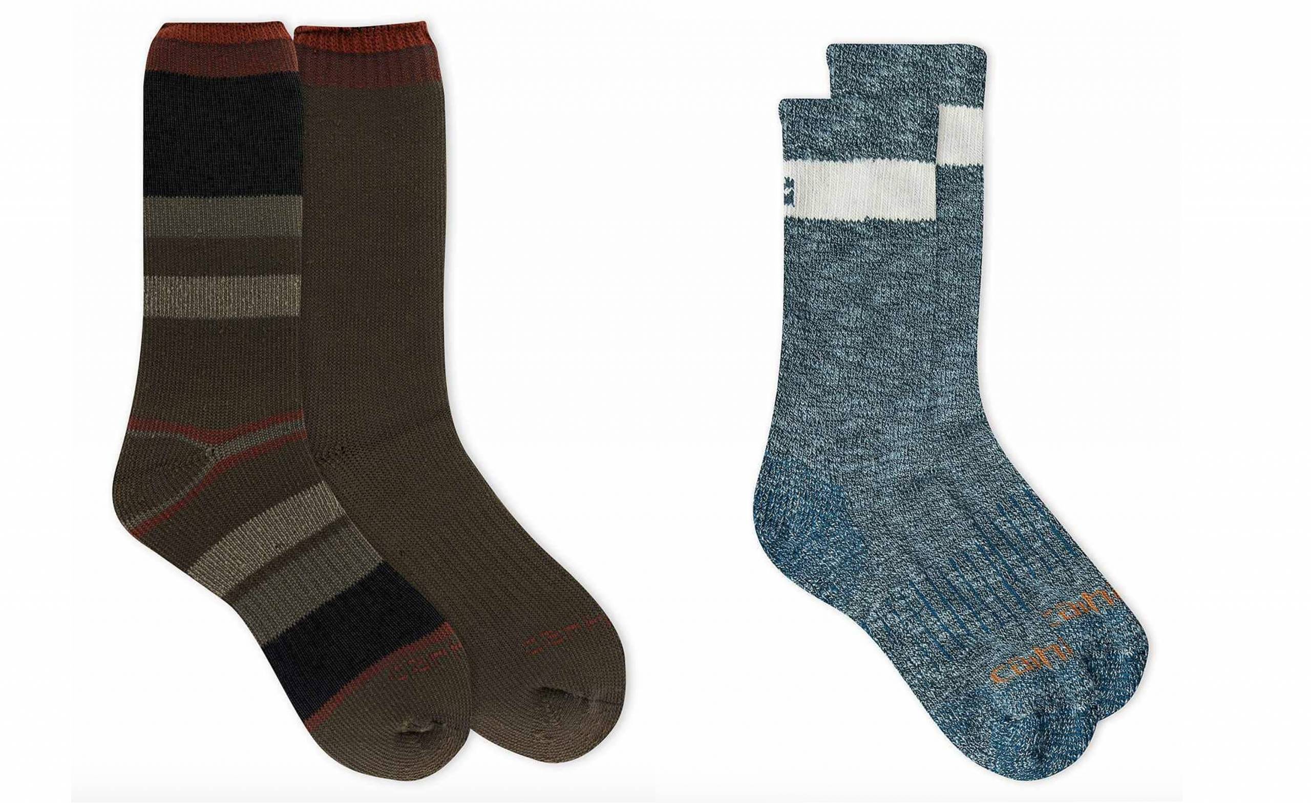 carhartt-socks-product-shot