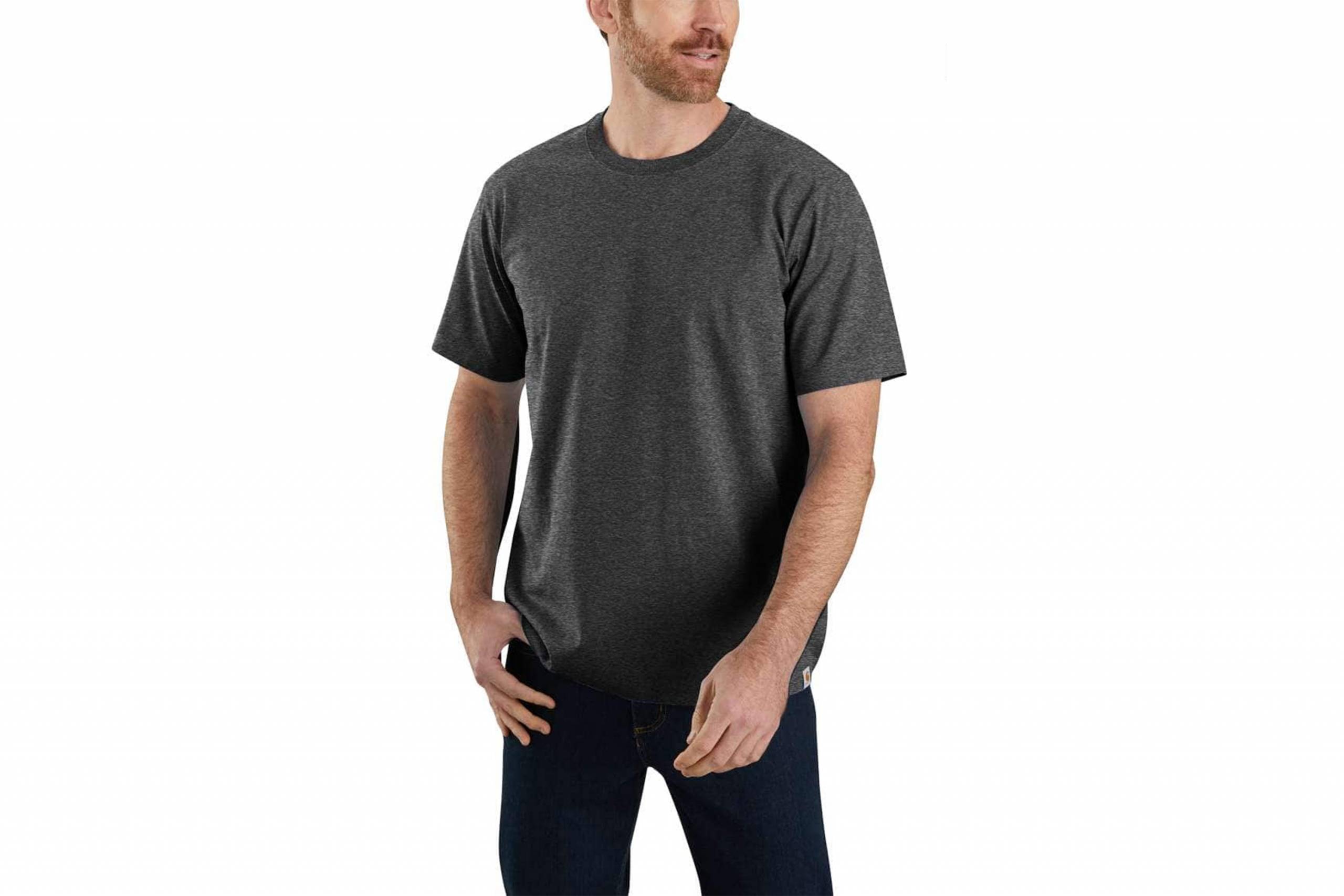 carhartt-k87-relaxedfit-mens carhartt-k87-relaxedfit-mens