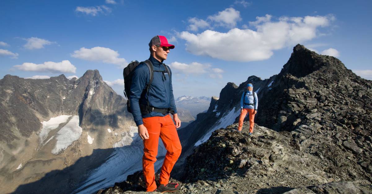The Best Fleece Jackets for Men in 2021 - Vimarsana News