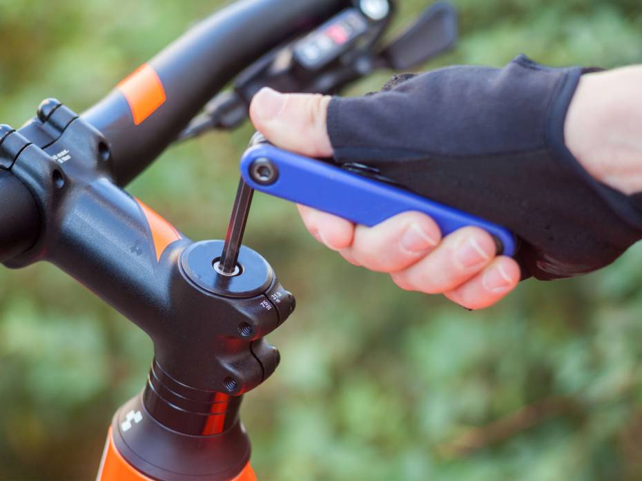 Biking | Page 18 | GearJunkie