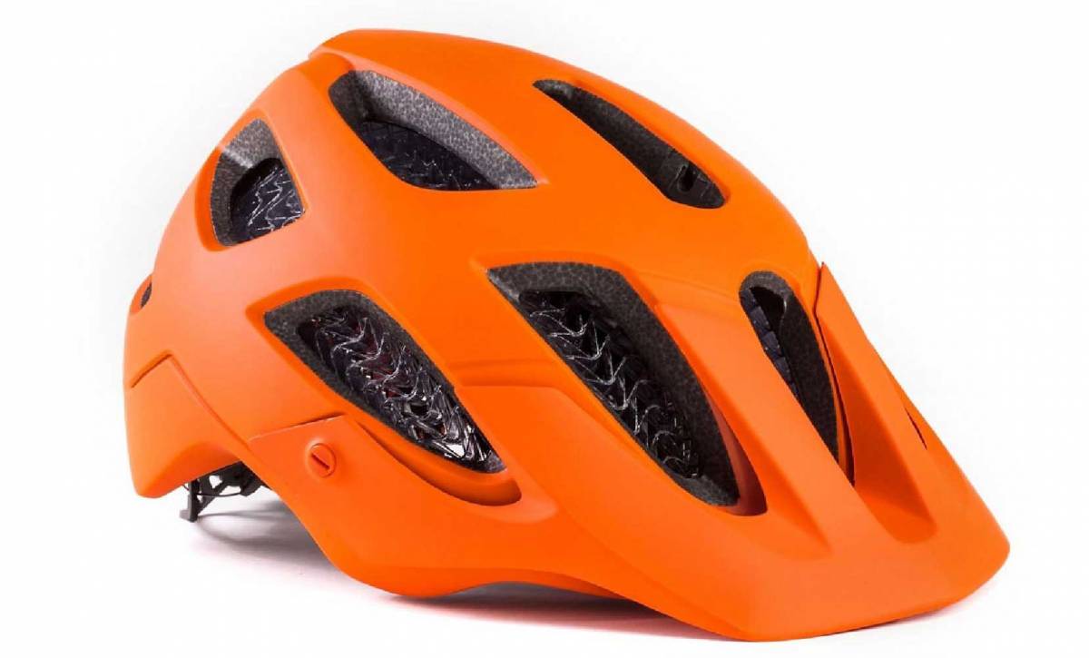 The Best Mountain Bike Helmets of 2022 GearJunkie