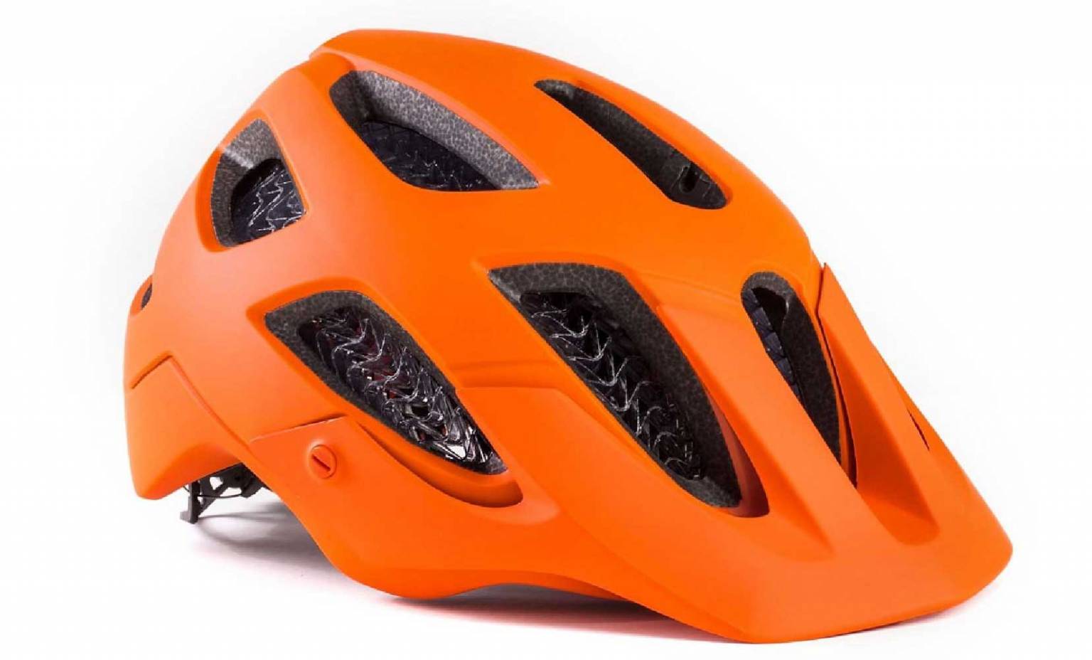 The Best Mountain Bike Helmets of 2022 GearJunkie