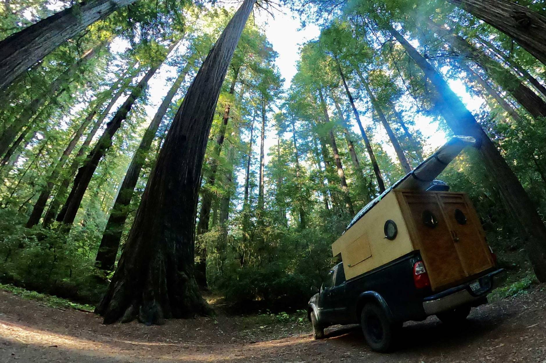 ColdWeather Car Camping Gear to Enhance Winter on the Road GearJunkie