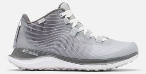 Columbia Escape Summit OutDry