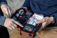 The Best First-Aid Kits of 2021 first aid kit