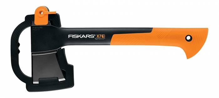 Fiskars X7 Hatchet