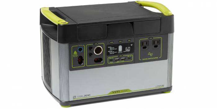 goal-zero-yeti-lithium-1500x-portable-power-station