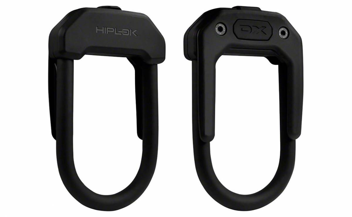 The Best Bike Locks of 2021 GearJunkie